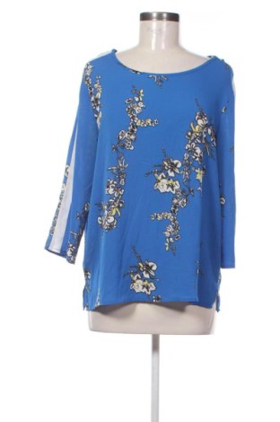 Bluzka damska ONLY, Rozmiar M, Kolor Kolorowy, Cena 27,99 zł, #136986817
