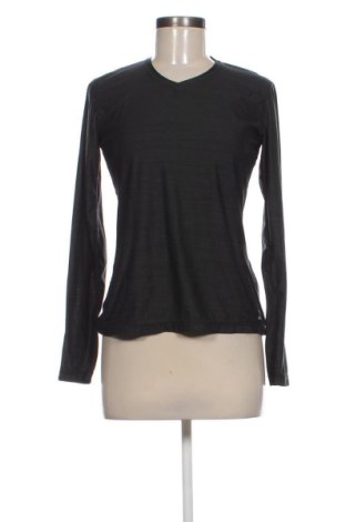 Damen Shirt SOC, Größe S, Farbe Schwarz, Preis 7,79 €, #136986823