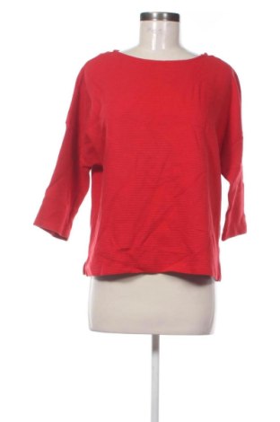 Bluză de femei Esprit, Mărime M, Culoare Roșu, Preț 59,99 Lei, #136986862