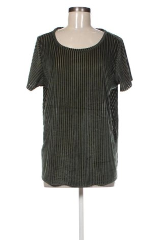 Γυναικεία μπλούζα Costes, Μέγεθος XXL, Χρώμα Πράσινο, Τιμή 9,99 €, #136987178