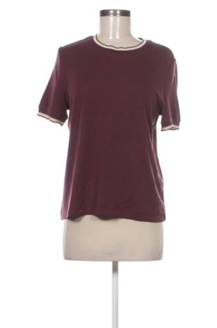 Damen Shirt Mohito, Größe M, Farbe Rot, Preis 9,98 €, #136987213