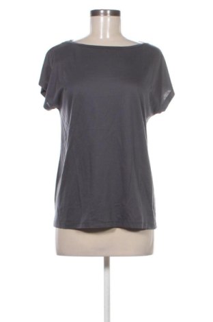 Damen Shirt Unbranded, Größe M, Farbe Grau, Preis 9,98 €, #136987461