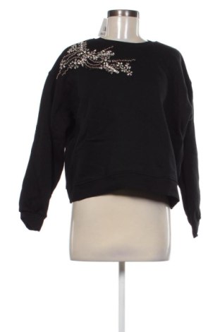 Damen Shirt Reserved, Größe L, Farbe Schwarz, Preis 9,32 €, #136987519