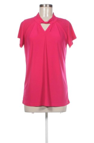 Damen Shirt Maicazz, Größe M, Farbe Rosa, Preis € 19,99, #136987561