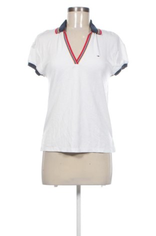 Dámská halenka Tommy Hilfiger, Velikost M, Barva Bílá, Cena  929,00 Kč, #136987846
