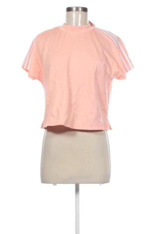Bluză de femei Adidas, Mărime S, Culoare Roz, Preț 120,99 Lei, #136988233