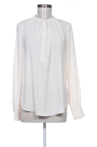 Dámska blúza H&M, Veľkosť M, Farba Kremová, Cena  8,94 €, #136988383