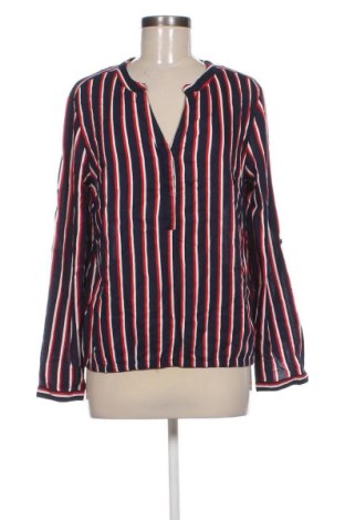 Bluză de femei Unbranded, Mărime M, Culoare Multicolor, Preț 40,16 Lei, #136988583