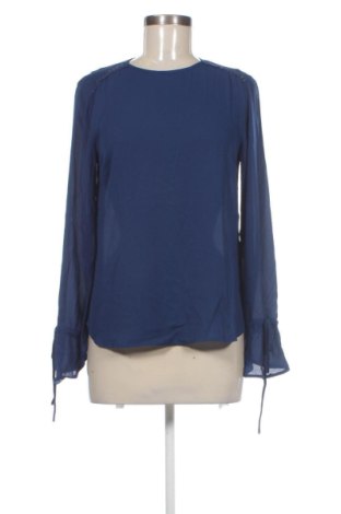Damen Shirt Mint & Berry, Größe S, Farbe Blau, Preis 4,99 €, #136988664