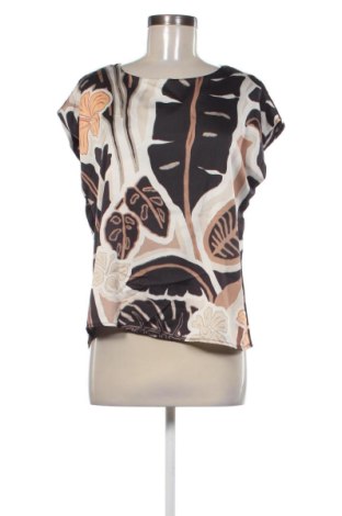 Bluză de femei Unbranded, Mărime L, Culoare Multicolor, Preț 62,99 Lei, #136988747