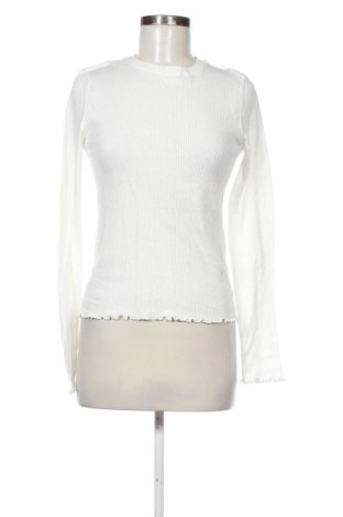 Damen Shirt Pieces, Größe S, Farbe Weiß, Preis 23,99 €, #136989042