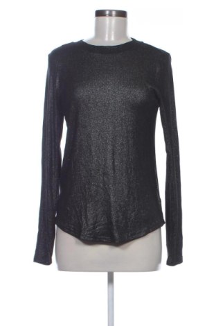 Damen Shirt Page One, Größe M, Farbe Schwarz, Preis 8,94 €, #136989072