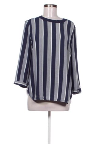 Bluzka damska In Wear, Rozmiar M, Kolor Kolorowy, Cena 41,00 zł, #136989241