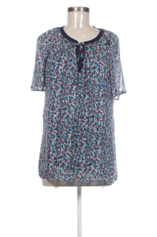 Női blúz Unbranded, Méret XL, Szín Sokszínű, Ár 4 629 Ft, #136989404