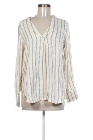 Damen Shirt Samsoe & Samsoe, Größe M, Farbe Mehrfarbig, Preis 8,00 €, #136989454