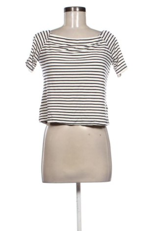Damen Shirt H&M, Größe L, Farbe Mehrfarbig, Preis 12,00 €, #136989564