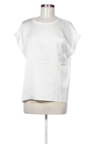 Bluză de femei VILA, Mărime L, Culoare Alb, Preț 124,99 Lei, #136989682