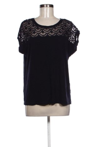 Damen Shirt ONLY, Größe XL, Farbe Schwarz, Preis 14,00 €, #136989838