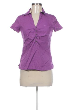 Damen Shirt Esprit, Größe S, Farbe Lila, Preis € 9,99, #136990184