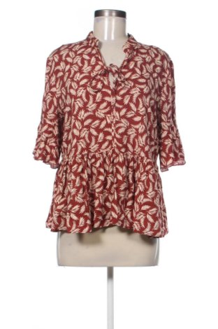 Bluză de femei Body Flirt, Mărime L, Culoare Multicolor, Preț 71,62 Lei, #136990263