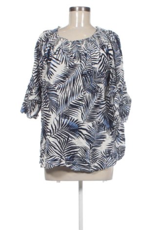Damen Shirt Unbranded, Größe L, Farbe Mehrfarbig, Preis € 11,99, #136990408