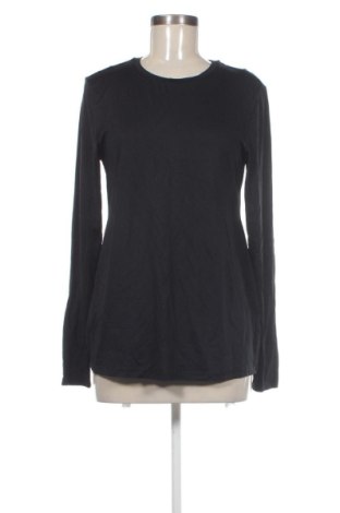 Női blúz H&M, Méret L, Szín Fekete, Ár 3 379 Ft, #136990459