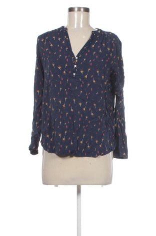 Bluzka damska Esprit, Rozmiar M, Kolor Kolorowy, Cena 36,99 zł, #136990611