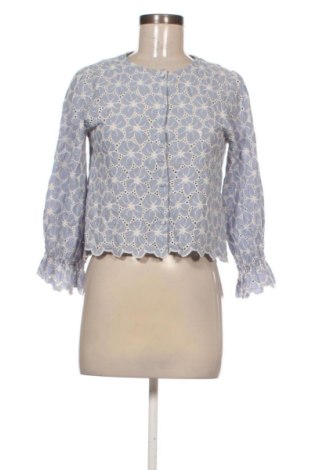 Dámská halenka Zara, Velikost M, Barva Vícebarevné, Cena  185,00 Kč, #136990673