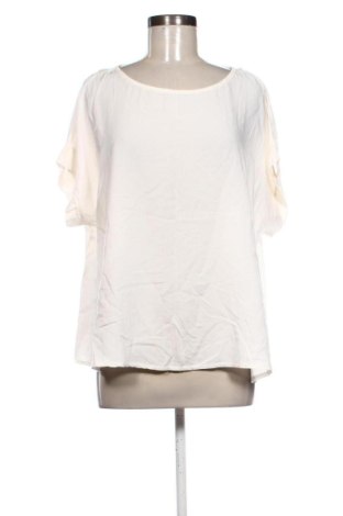 Damen Shirt Unbranded, Größe XL, Farbe Ecru, Preis 18,46 €, #136990948