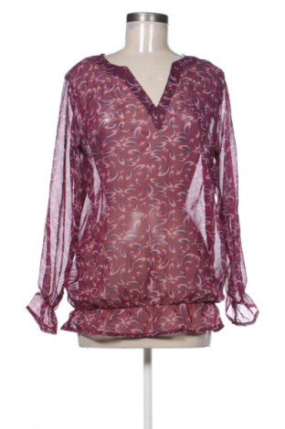 Bluză de femei Unbranded, Mărime M, Culoare Multicolor, Preț 40,03 Lei, #136991121