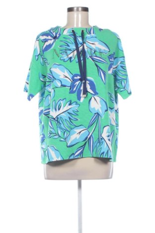 Дамска блуза Betty Barclay, Размер XXL, Цвят Многоцветен, Цена 16,00 €, #136991133