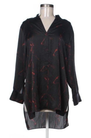 Dámská halenka Zara, Velikost XS, Barva Vícebarevné, Cena  278,00 Kč, #136991173