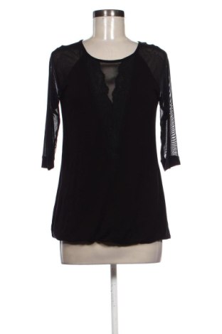 Damen Shirt Unbranded, Größe XL, Farbe Schwarz, Preis 18,46 €, #136991325