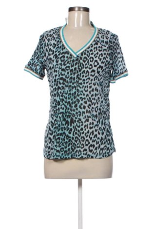 Bluză de femei Unbranded, Mărime M, Culoare Multicolor, Preț 50,99 Lei, #136991430