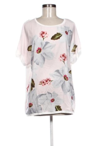 Дамска блуза Unbranded, Размер XXL, Цвят Многоцветен, Цена 18,46 €, #136991597