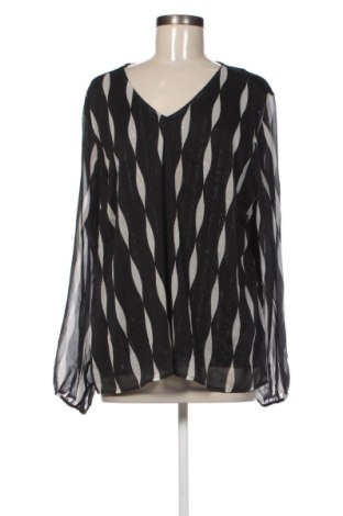 Bluză de femei Cami, Mărime XL, Culoare Multicolor, Preț 29,99 Lei, #136991939