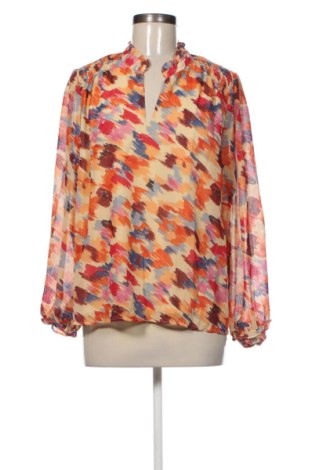 Bluză de femei VILA, Mărime XL, Culoare Multicolor, Preț 38,99 Lei, #136991976