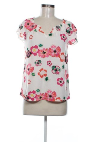 Damen Shirt S.Oliver, Größe XS, Farbe Mehrfarbig, Preis 10,00 €, #136991982