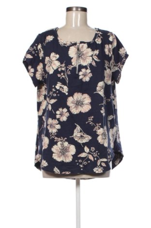 Bluză de femei Unbranded, Mărime XL, Culoare Multicolor, Preț 65,99 Lei, #136992004