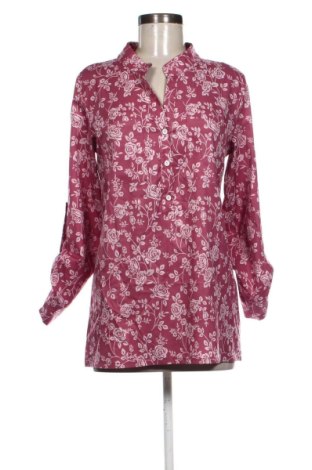 Bluzka damska Unbranded, Rozmiar XL, Kolor Kolorowy, Cena 58,94 zł, #136992005