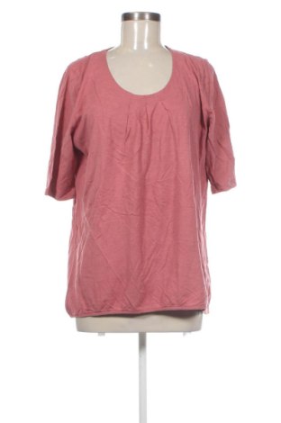 Bluză de femei Kenny S., Mărime XL, Culoare Roz, Preț 68,99 Lei, #136992070