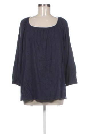Damen Shirt Unbranded, Größe XL, Farbe Blau, Preis 12,99 €, #136992091