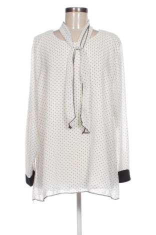Bluzka damska Unbranded, Rozmiar 3XL, Kolor Kolorowy, Cena 86,34 zł, #136992296