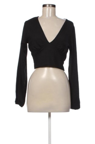 Bluzka damska Royal Chicks, Rozmiar XS, Kolor Czarny, Cena 47,99 zł, #136992691