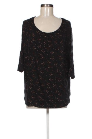 Bluză de femei Zeeman, Mărime XXL, Culoare Multicolor, Preț 47,99 Lei, #136992859