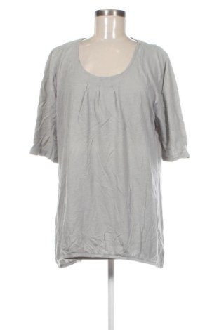Damen Shirt Unbranded, Größe XL, Farbe Grau, Preis € 7,99, #136992893