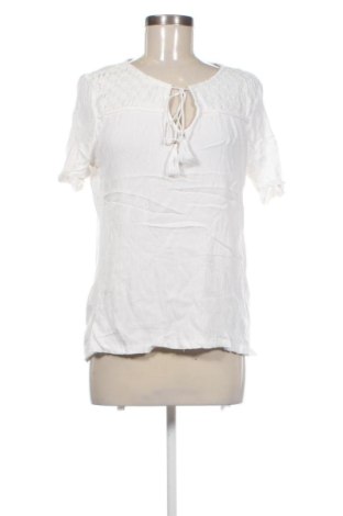 Damen Shirt Unbranded, Größe M, Farbe Weiß, Preis € 9,99, #136993143