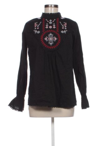 Bluzka damska Unbranded, Rozmiar S, Kolor Kolorowy, Cena 39,06 zł, #136993195