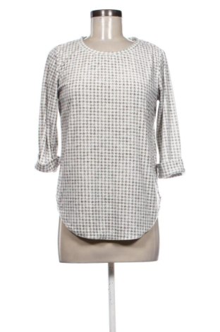 Bluzka damska Unbranded, Rozmiar M, Kolor Kolorowy, Cena 42,87 zł, #136993800