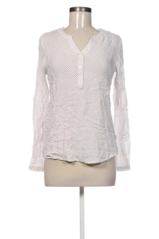 Bluză de femei Blue Motion, Mărime S, Culoare Multicolor, Preț 18,99 Lei, #136993830